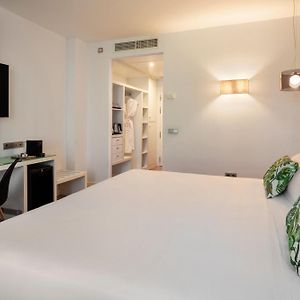 Habitación Superior